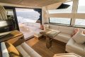 Beneteau Gran Turismo 50 Sportfly