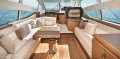 Beneteau Gran Turismo 50 Sportfly