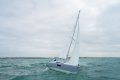 Beneteau Oceanis 30.1