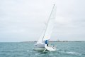 Beneteau Oceanis 30.1