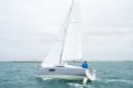 Beneteau Oceanis 30.1