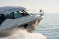 Tiara 49 Coupe