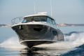 Tiara 49 Coupe
