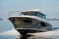 Tiara 49 Coupe
