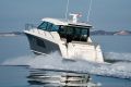 Tiara 49 Coupe