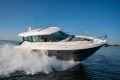 Tiara 49 Coupe