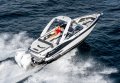 Monterey 305 SS