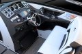 Monterey 328 SS