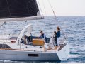 Beneteau Oceanis 41.1