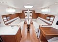 Italia Yachts IY 10.98