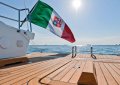 Italia Yachts IY 10.98