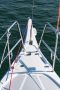 Italia Yachts IY 9.98