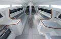 Italia Yachts IY 9.98