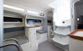 Italia Yachts IY 9.98