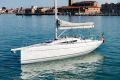 Italia Yachts IY 9.98