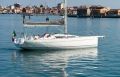 Italia Yachts IY 9.98