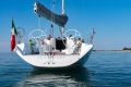Italia Yachts IY 9.98