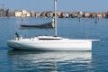 Italia Yachts IY 9.98