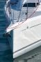 Italia Yachts IY 9.98