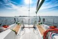 Italia Yachts IY 9.98