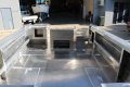 Oceanic Fabrication 7.6 Hardtop