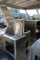 Oceanic Fabrication 7.6 Hardtop
