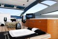 Otam Millennium 58 Hard Top