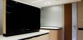 Otam Millennium 58 Open