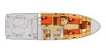 Otam Millennium 58 Open