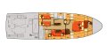 Otam Millennium 58 Open