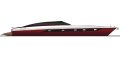 Otam Millennium 58 Open