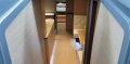 Otam Millennium 58 Open