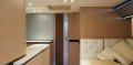 Otam Millennium 58 Open
