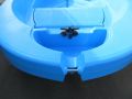 Polycraft 3.00m Tuffy