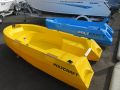 Polycraft 3.00m Tuffy