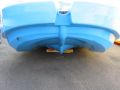 Polycraft 3.00m Tuffy