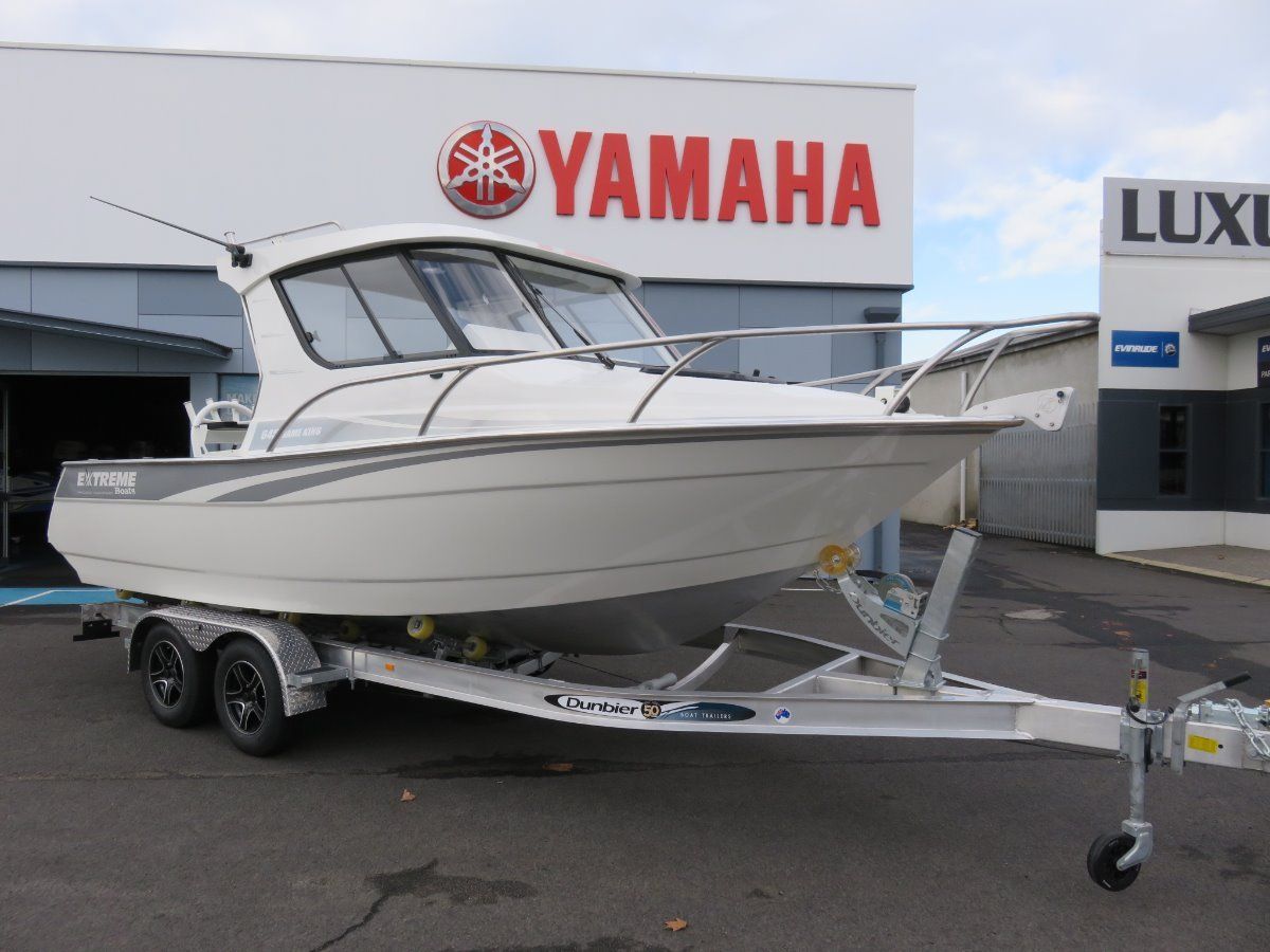 Extreme 645 Game King