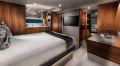 Maritimo X60