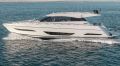 Maritimo X60