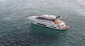Maritimo X60