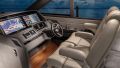 Maritimo X60