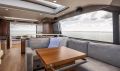 Maritimo X60
