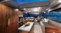 Maritimo X60