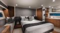 Maritimo X60