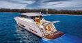 Maritimo X60