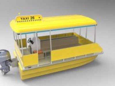 Quantum Cat Island Cat 600
