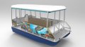 Quantum Cat Island Cat 600