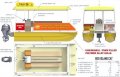 Quantum Cat Island Cat 600