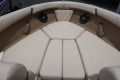 Regal 2000 ES Bowrider