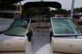 Regal 2000 ES Bowrider